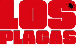 Los Plagas Studio