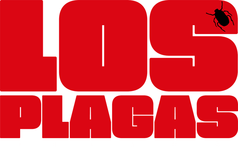 Los Plagas Studio